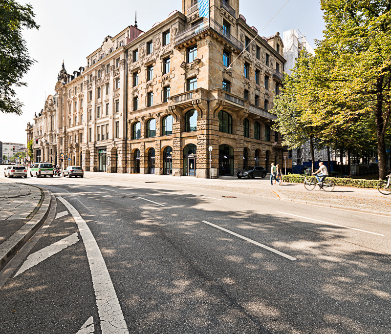ABP4235_Muenchen_mit_Patina