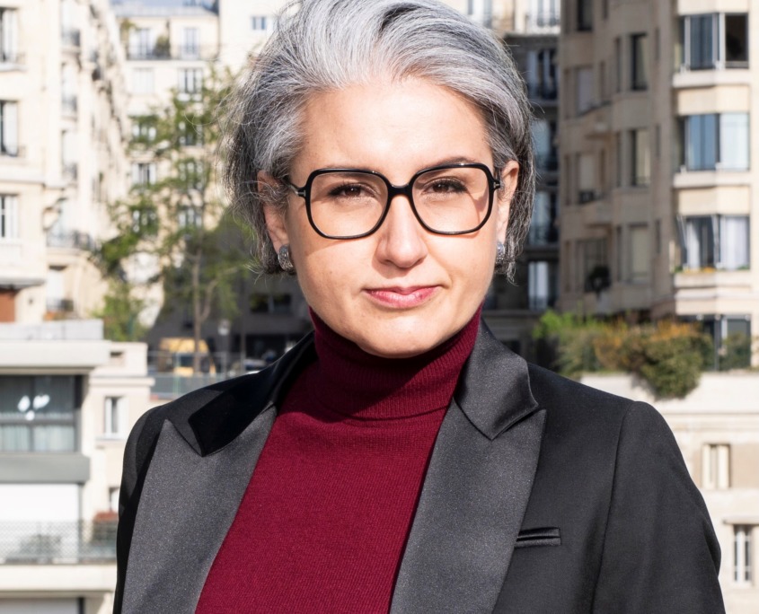 Amal_Del_Monaco