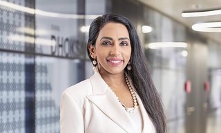 Aradhana Khowala
