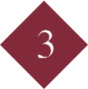 third