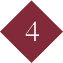 fourth
