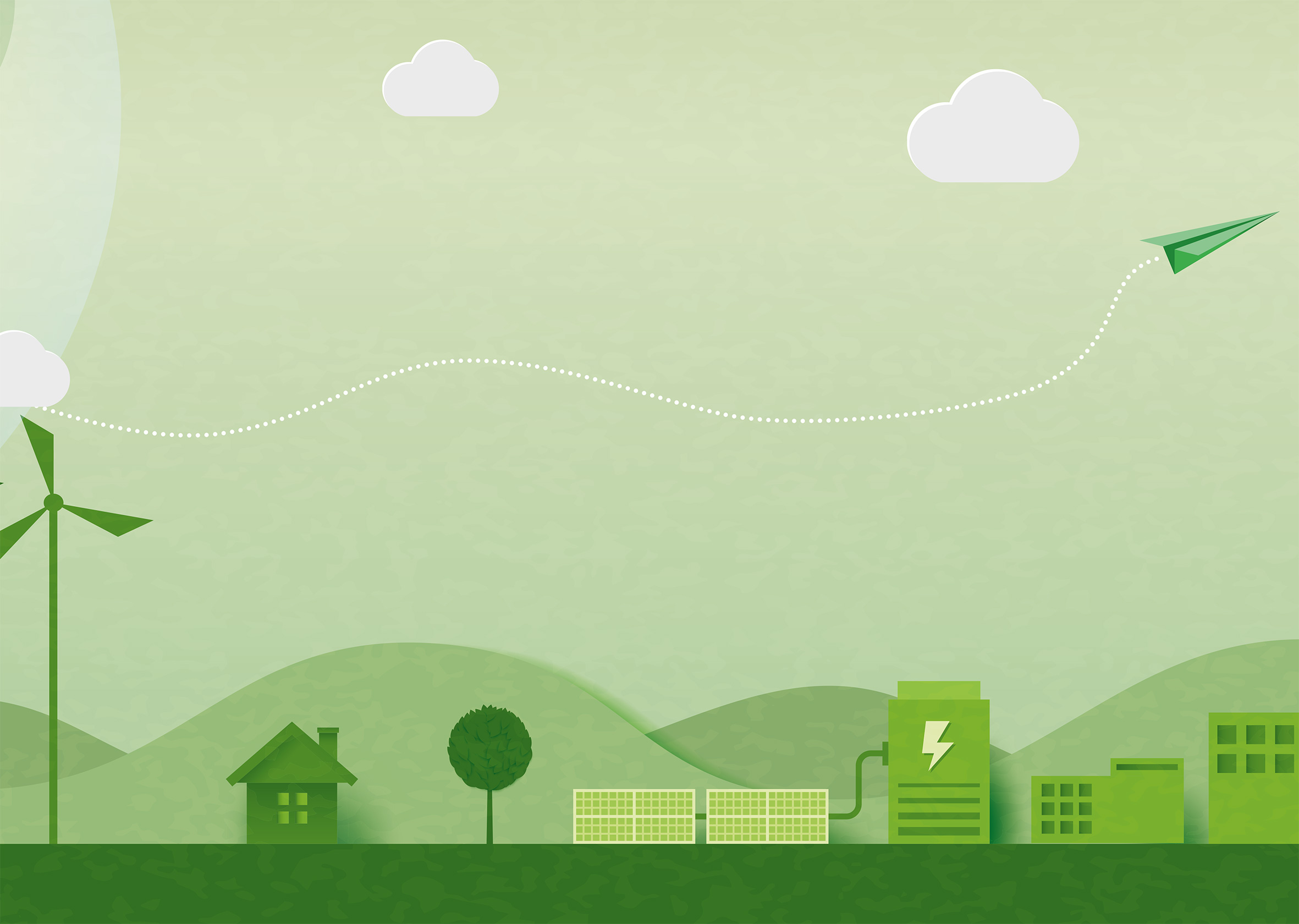 Navigating the global ESG regulatory landscape