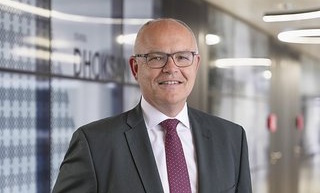 Frank Kuhnke