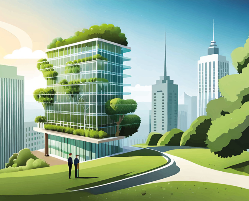 Going_green_article_image