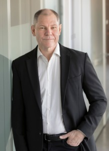 Greg Langley