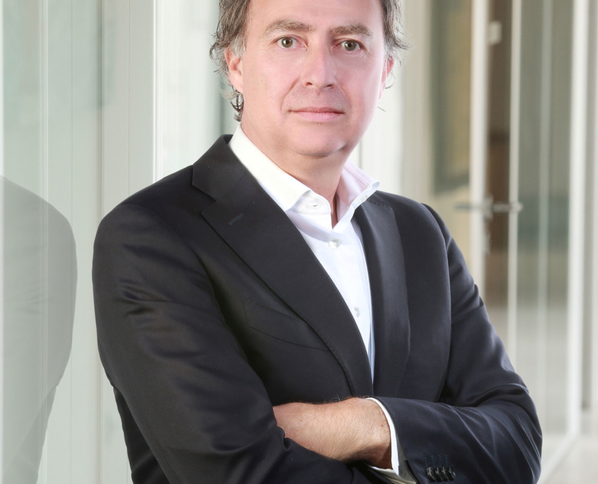 Hans_Vermeeren