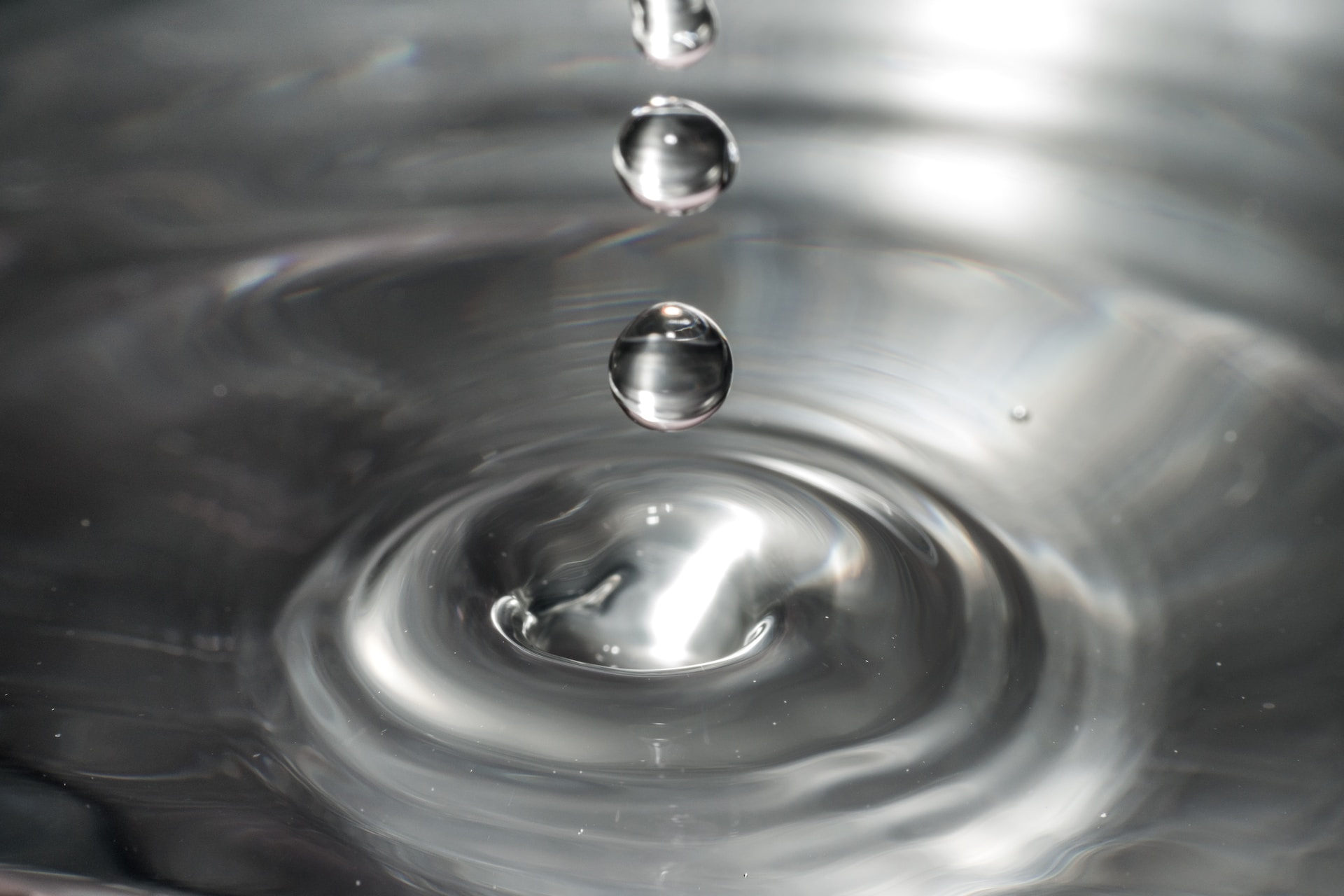 Impact investing is ‘here to stay’