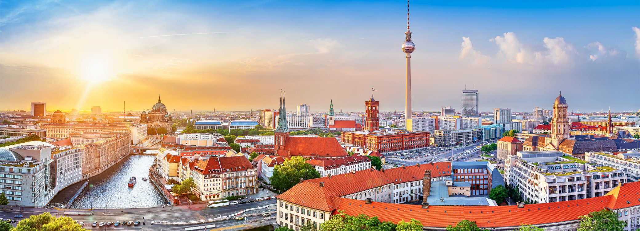 2024 Real Estate Outlook: Cause for Optimism