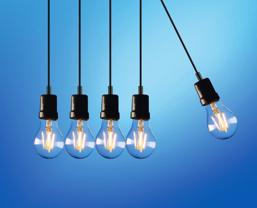Let-there-be-light