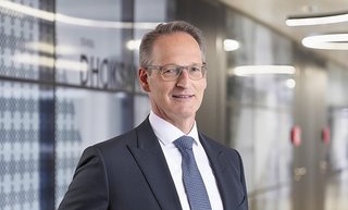 Michael Fronhöfer