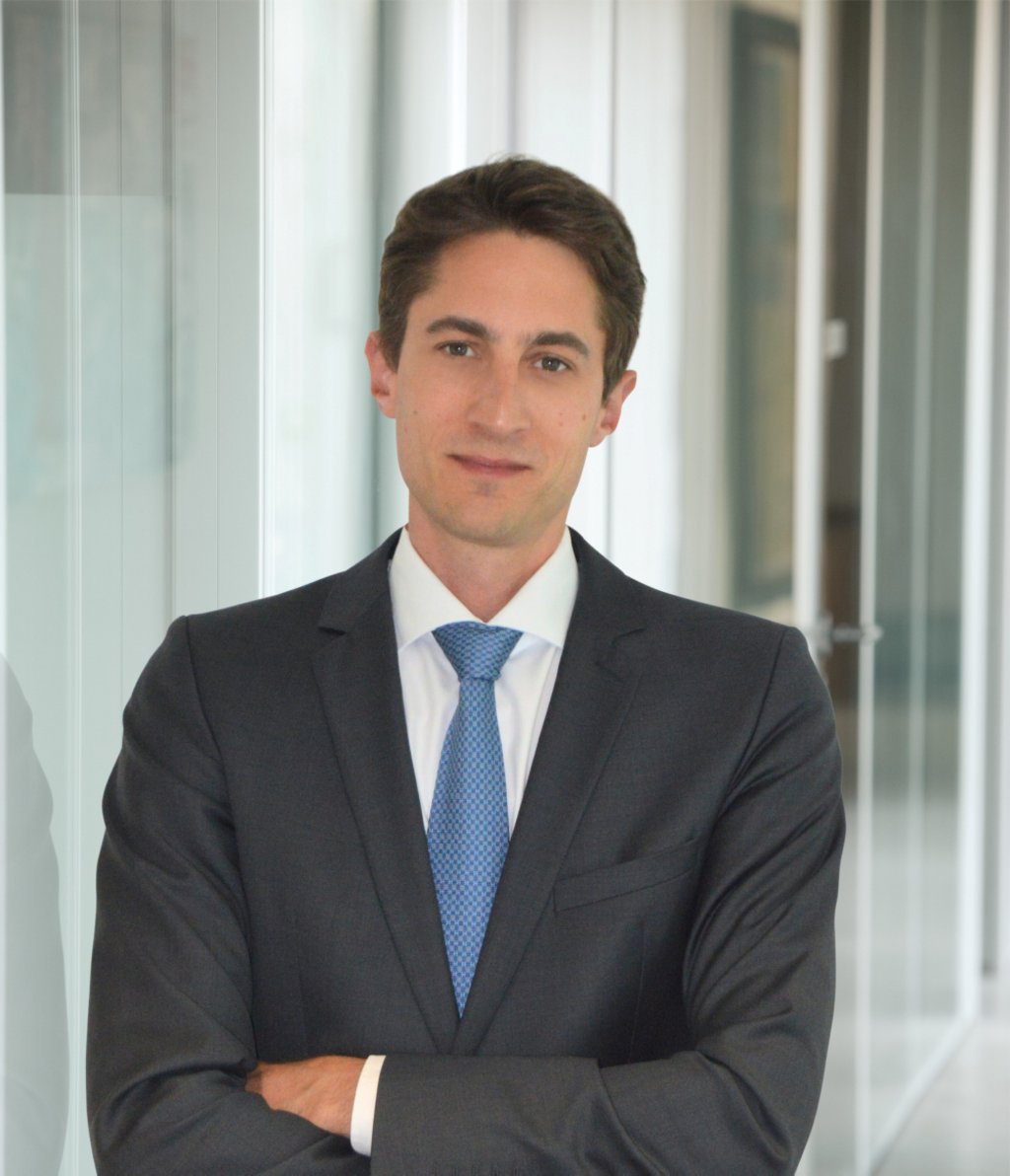 Oliver Hailzl