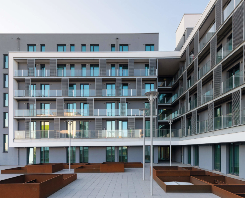 PATRIZIA_Apartments_Luxemburg