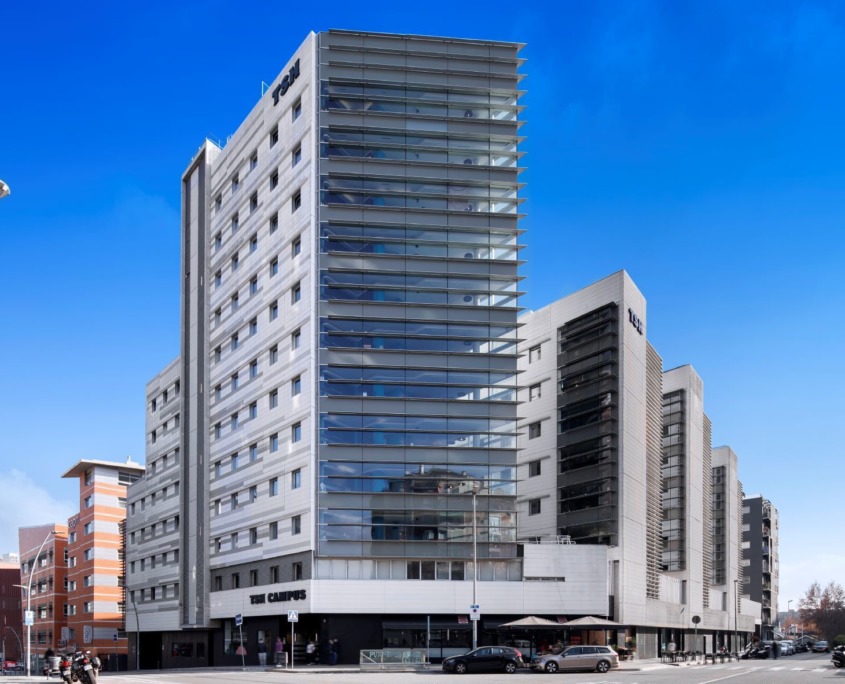 PATRIZIA_Barcelona_PBSA