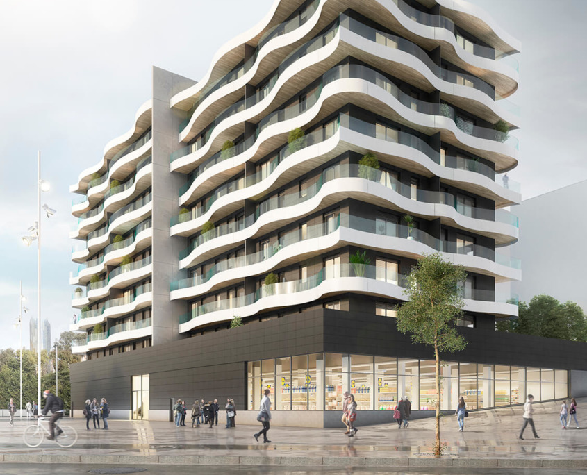 PATRIZIA_Barcelona_Resi_acquisition