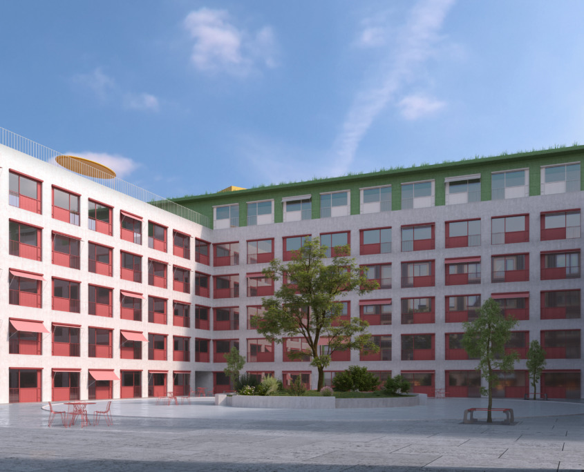 PATRIZIA_Danish_student_housing_Sif