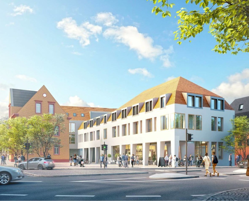 PATRIZIA_HealthCare_Bad_Mergentheim_Visualisierung__1_