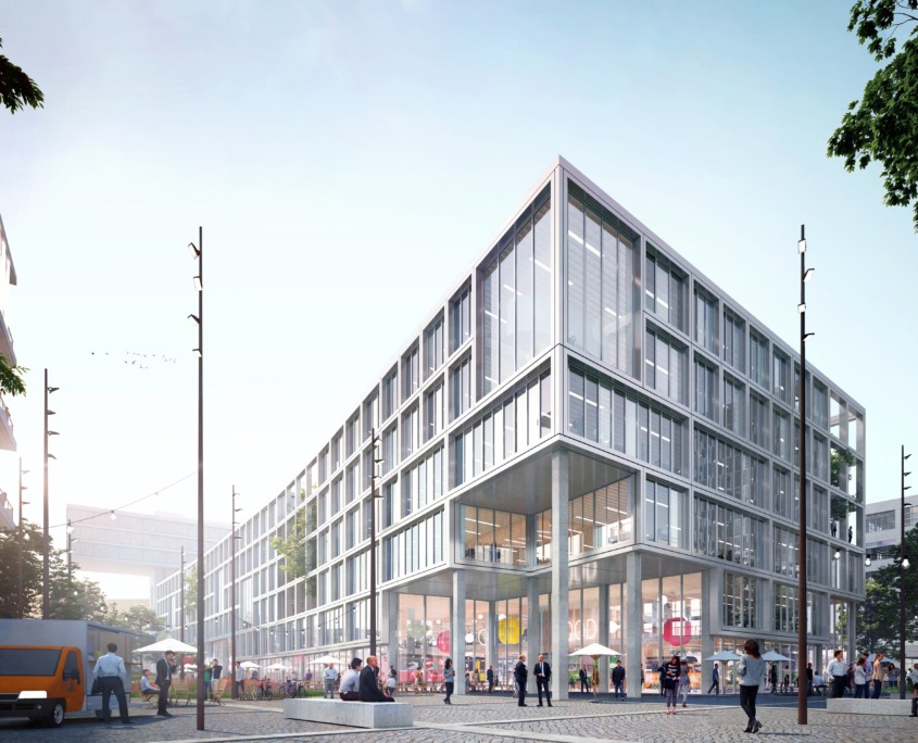 PATRIZIA_MK7_Werksviertel_Muenchen