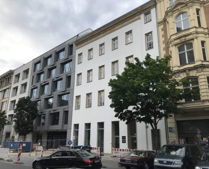 PATRIZIA_Ritterstrasse_Berlin_Kreuzberg