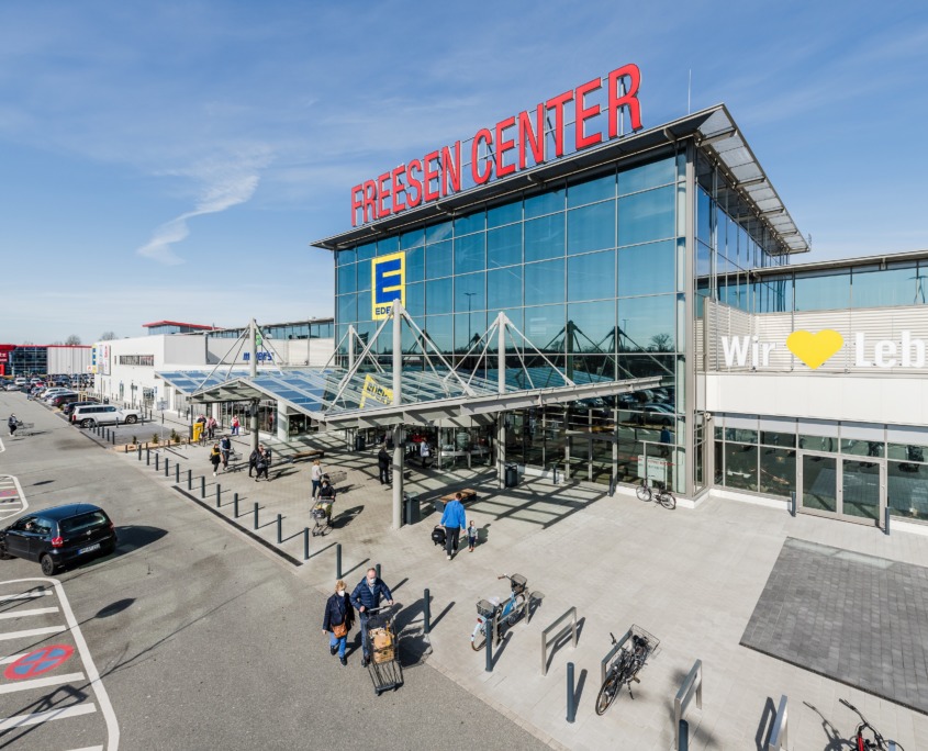 PATRIZIA_Sale_Retail_Portfolio_TD