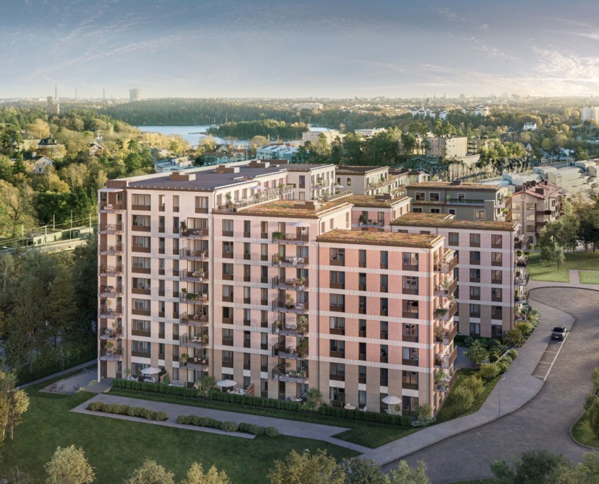 PATRIZIA_Stockholm_Resi_Portfolio_Living_Cities