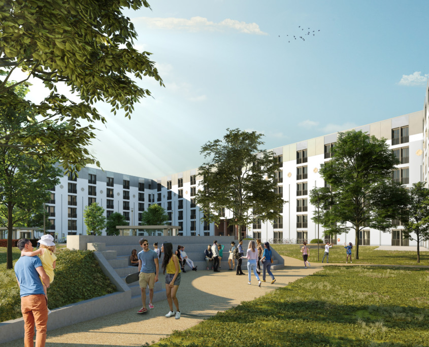 PATRIZIA_Via_Moretta_Torino_-_Courtyard_View_01