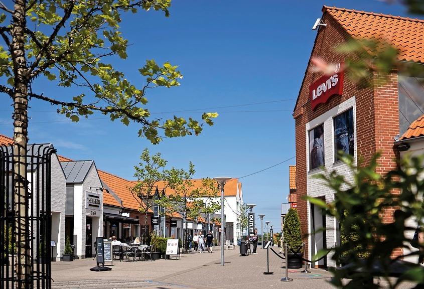 Ringsted_-_2