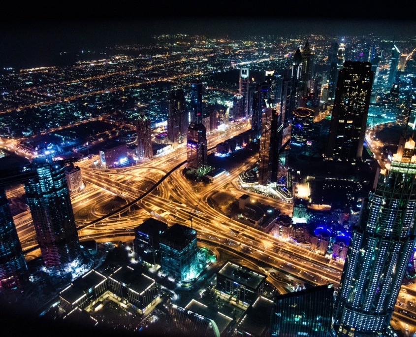 Smart_city_investment_PR