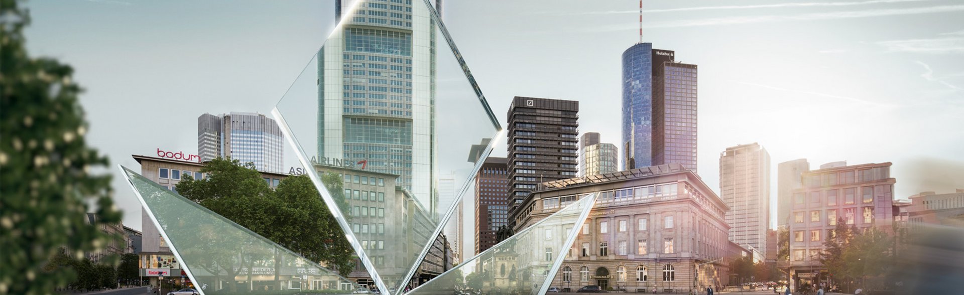 Investment Views: Germany’s infrastructure fund, the role of public-private partnerships and a precedent set for the rest of Europe?