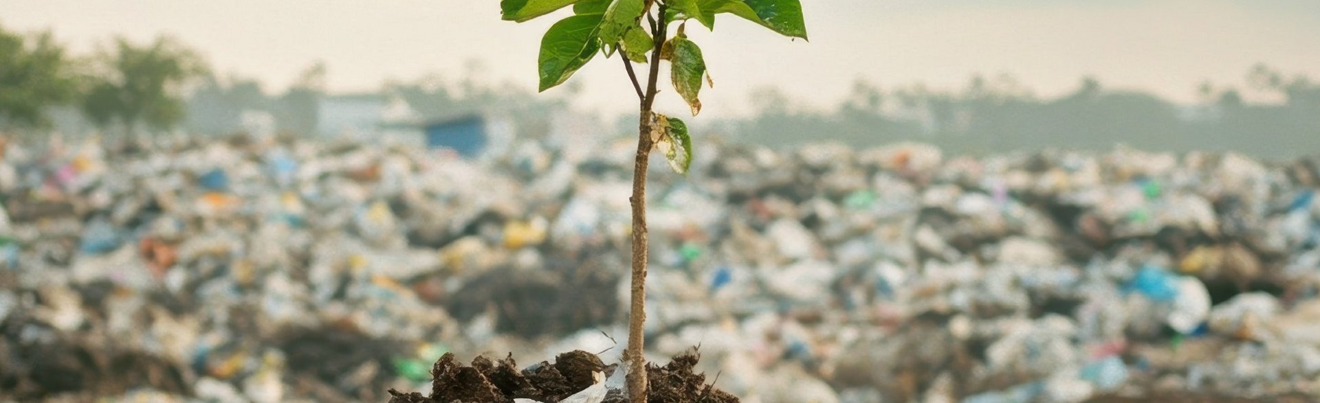 A two-in-one solution to limit landfill and generate greener energy