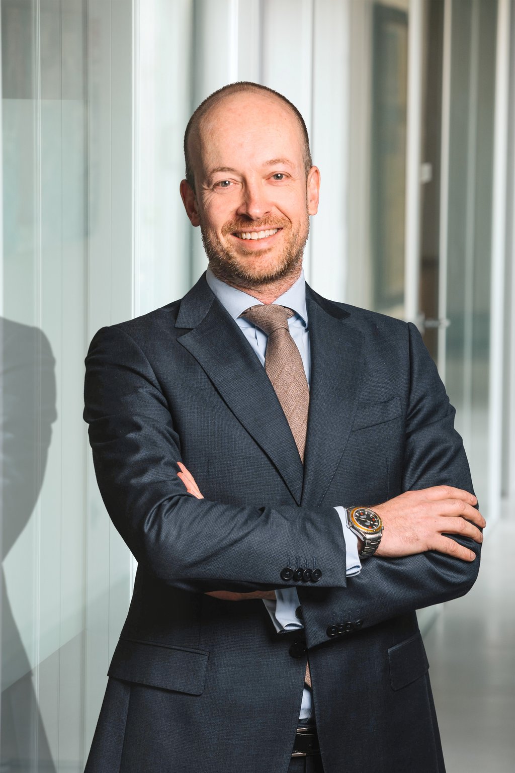 Wessel Schevernels