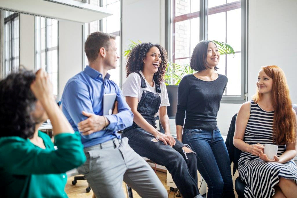 Talent on tap: a wise investment or a drain on resources?