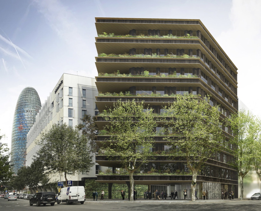 batlleiroig-BIR-936-oficinas-entegra-01