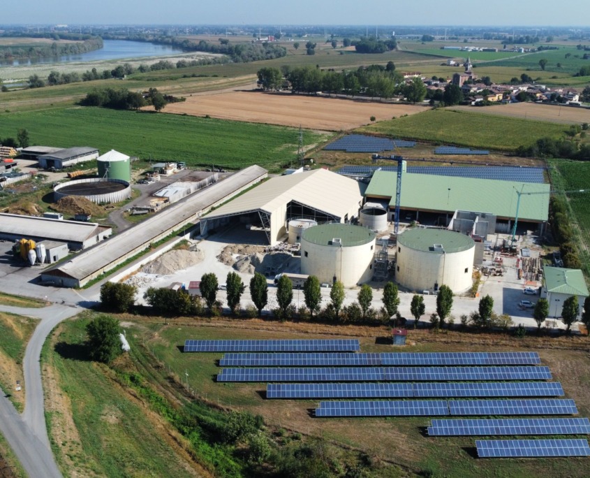 bioenergy_energy_transition