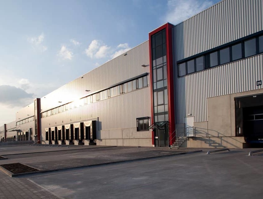 csm_PATRIZIA_Logistics_Deutschland_84f3b8666b