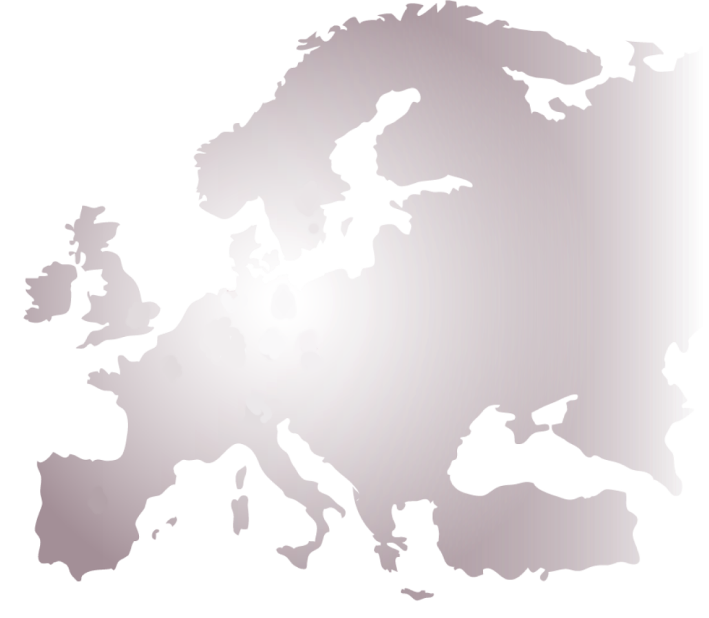 europe-map-clean
