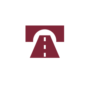 icon-infrastructure