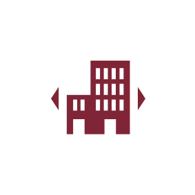 icon-real-estate