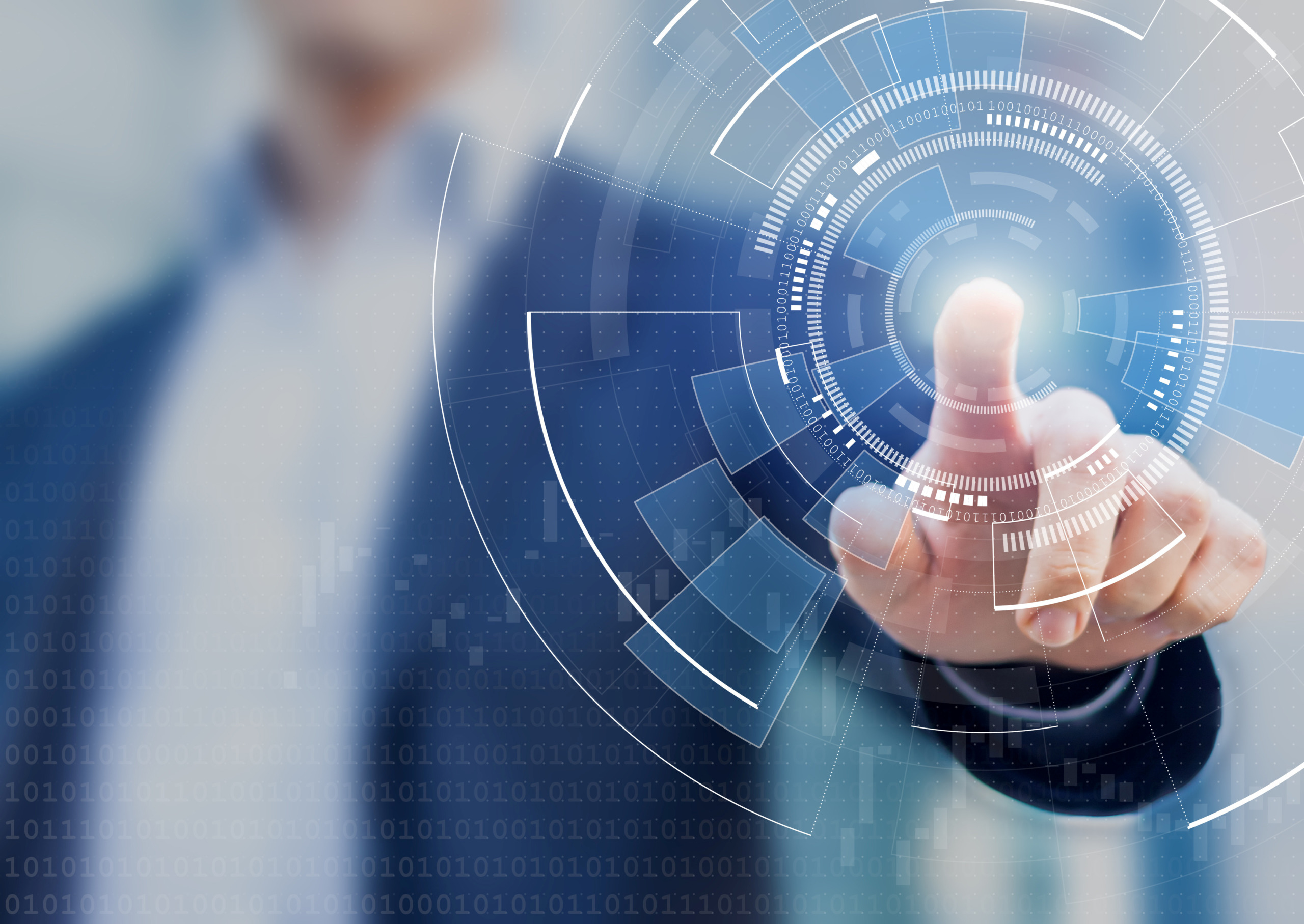 Developing the secret powers of middle managers