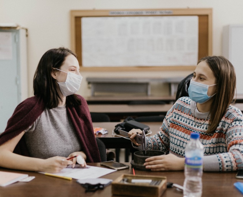 what-will-schools-really-look-like-in-the-future