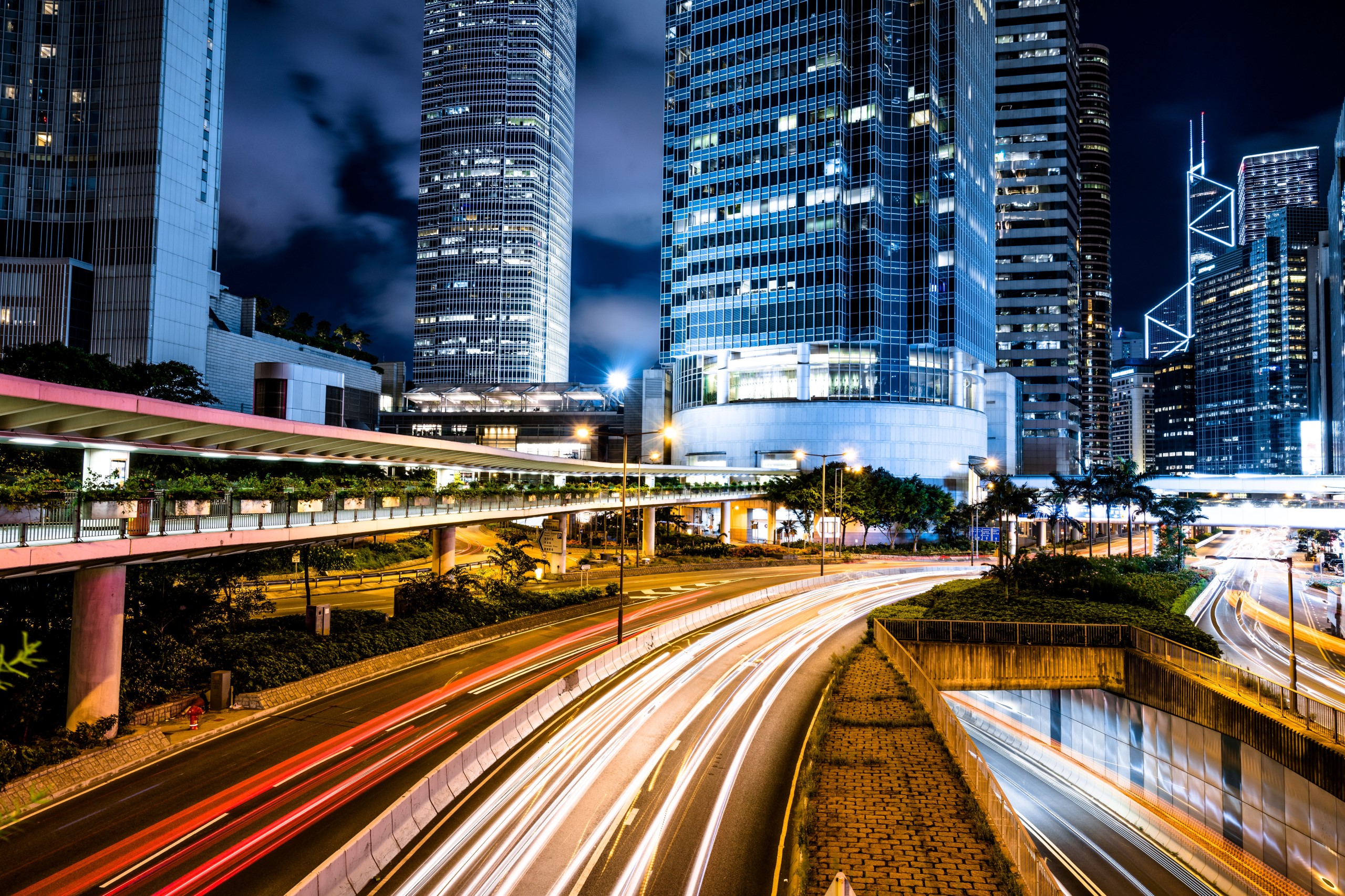 Optimising the value of institutional real estate portfolios with machine learning