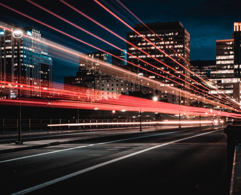 smartening_up_cities_marc-olivier-jodoin-NqOInJ-ttqM-unsplash