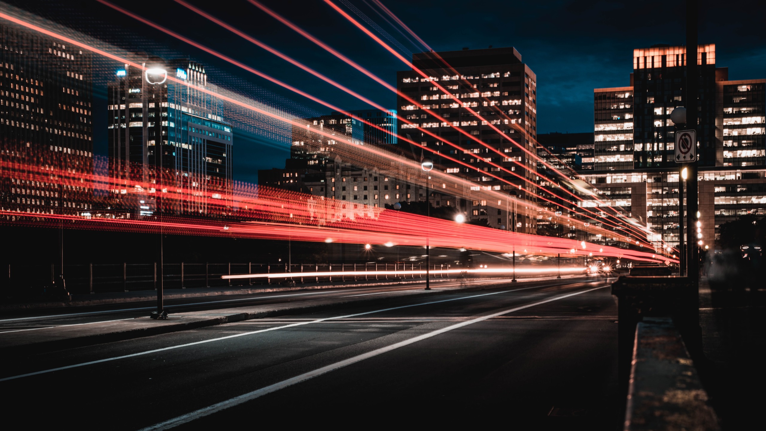 EDITORIAL | Smartening up cities
