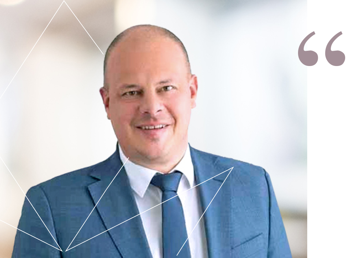 testimonial-daniel-dreyer
