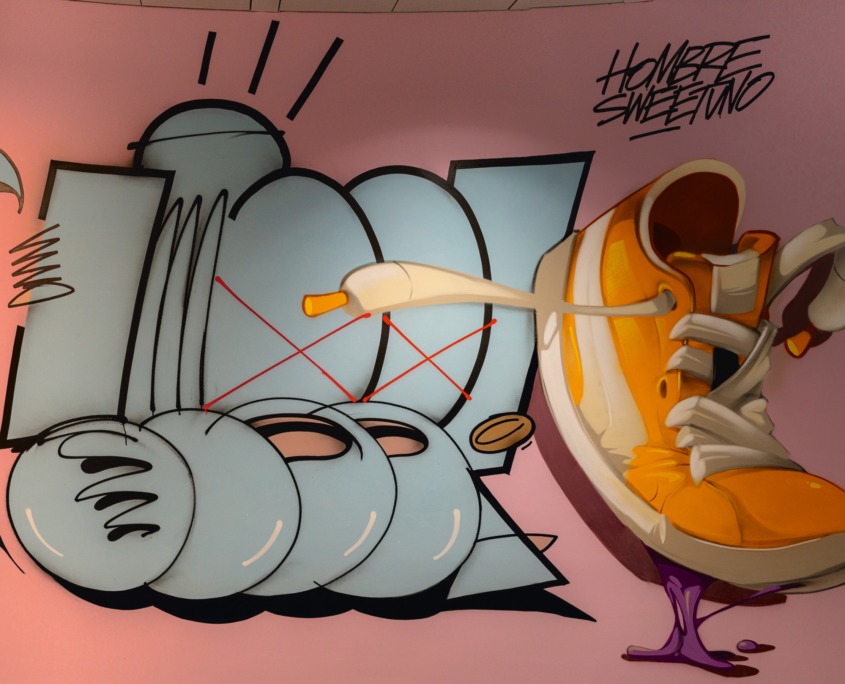urban-art